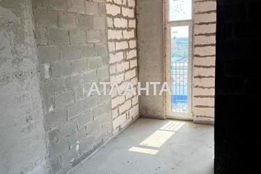 1-room apartment apartment by the address st. Odesskoe shosse (area 40 m²) - Atlanta.ua - photo 20