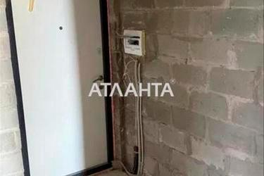 1-room apartment apartment by the address st. Odesskoe shosse (area 40 m²) - Atlanta.ua - photo 24