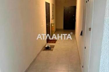 1-room apartment apartment by the address st. Odesskoe shosse (area 40 m²) - Atlanta.ua - photo 25