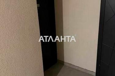 1-room apartment apartment by the address st. Odesskoe shosse (area 40 m²) - Atlanta.ua - photo 26