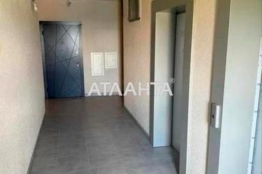 1-room apartment apartment by the address st. Odesskoe shosse (area 40 m²) - Atlanta.ua - photo 28