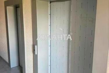 1-room apartment apartment by the address st. Odesskoe shosse (area 40 m²) - Atlanta.ua - photo 29