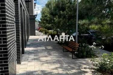 1-room apartment apartment by the address st. Odesskoe shosse (area 40 m²) - Atlanta.ua - photo 32