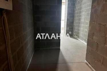 1-комнатная квартира по адресу Одесское шоссе (площадь 40 м²) - Atlanta.ua - фото 27