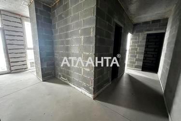 1-комнатная квартира по адресу Одесское шоссе (площадь 40 м²) - Atlanta.ua - фото 24