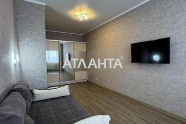1-room apartment apartment by the address st. Mikhaylovskaya Industrialnaya (area 38,2 m²) - Atlanta.ua - photo 22