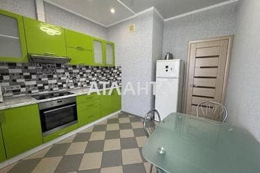 1-room apartment apartment by the address st. Mikhaylovskaya Industrialnaya (area 38,2 m²) - Atlanta.ua - photo 31