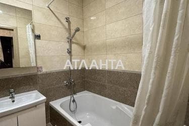 1-room apartment apartment by the address st. Mikhaylovskaya Industrialnaya (area 38,2 m²) - Atlanta.ua - photo 35
