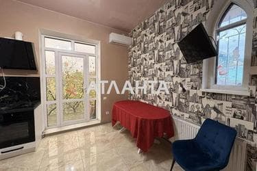 Будинок за адресою вул. Хавкіна володимира (площа 95,9 м²) - Atlanta.ua - фото 45