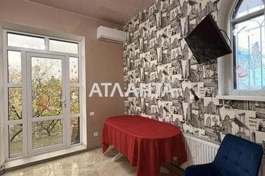 Будинок за адресою вул. Хавкіна володимира (площа 95,9 м²) - Atlanta.ua - фото 47