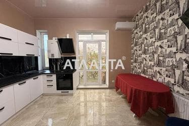 Будинок за адресою вул. Хавкіна володимира (площа 95,9 м²) - Atlanta.ua - фото 48