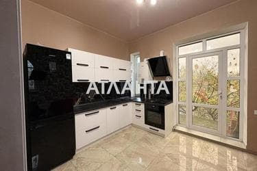 Будинок за адресою вул. Хавкіна володимира (площа 95,9 м²) - Atlanta.ua - фото 49