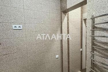 Будинок за адресою вул. Хавкіна володимира (площа 95,9 м²) - Atlanta.ua - фото 50