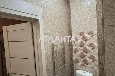 Будинок за адресою вул. Хавкіна володимира (площа 95,9 м²) - Atlanta.ua - фото 71