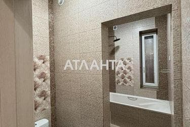 Будинок за адресою вул. Хавкіна володимира (площа 95,9 м²) - Atlanta.ua - фото 73