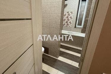 Будинок за адресою вул. Хавкіна володимира (площа 95,9 м²) - Atlanta.ua - фото 51