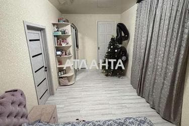 Будинок за адресою вул. Хавкіна володимира (площа 95,9 м²) - Atlanta.ua - фото 54