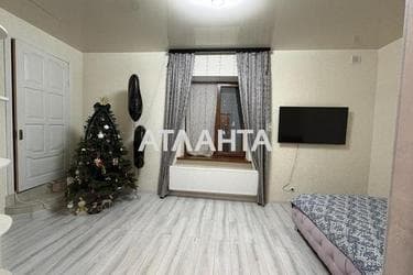 Будинок за адресою вул. Хавкіна володимира (площа 95,9 м²) - Atlanta.ua - фото 56