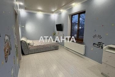 Будинок за адресою вул. Хавкіна володимира (площа 95,9 м²) - Atlanta.ua - фото 58