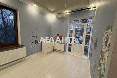 Будинок за адресою вул. Хавкіна володимира (площа 95,9 м²) - Atlanta.ua - фото 60