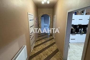 Будинок за адресою вул. Хавкіна володимира (площа 95,9 м²) - Atlanta.ua - фото 62