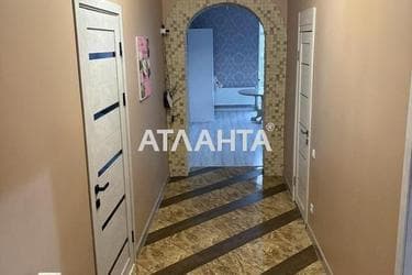 Будинок за адресою вул. Хавкіна володимира (площа 95,9 м²) - Atlanta.ua - фото 63