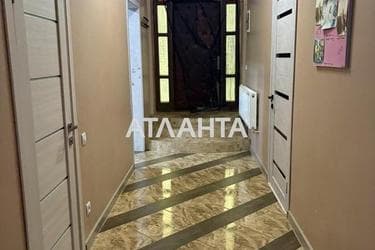 Будинок за адресою вул. Хавкіна володимира (площа 95,9 м²) - Atlanta.ua - фото 64