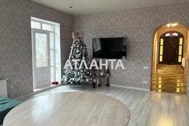 Будинок за адресою вул. Хавкіна володимира (площа 95,9 м²) - Atlanta.ua - фото 65