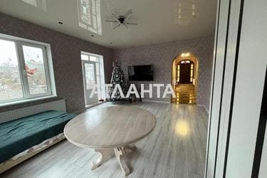 Будинок за адресою вул. Хавкіна володимира (площа 95,9 м²) - Atlanta.ua - фото 66