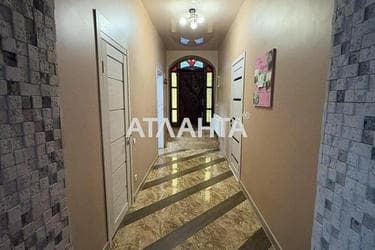 Будинок за адресою вул. Хавкіна володимира (площа 95,9 м²) - Atlanta.ua - фото 67