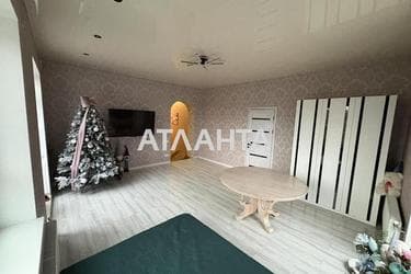 Будинок за адресою вул. Хавкіна володимира (площа 95,9 м²) - Atlanta.ua - фото 68