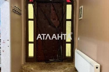 Будинок за адресою вул. Хавкіна володимира (площа 95,9 м²) - Atlanta.ua - фото 69