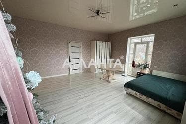 Будинок за адресою вул. Хавкіна володимира (площа 95,9 м²) - Atlanta.ua - фото 70