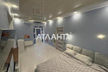 Будинок за адресою вул. Хавкіна володимира (площа 95,9 м²) - Atlanta.ua - фото 72