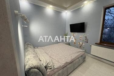Будинок за адресою вул. Хавкіна володимира (площа 95,9 м²) - Atlanta.ua - фото 75