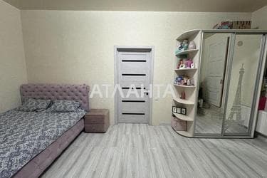 Будинок за адресою вул. Хавкіна володимира (площа 95,9 м²) - Atlanta.ua - фото 77