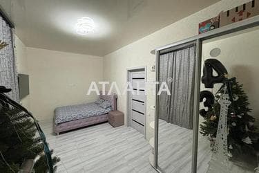 Будинок за адресою вул. Хавкіна володимира (площа 95,9 м²) - Atlanta.ua - фото 80