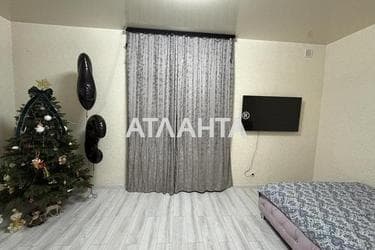 Будинок за адресою вул. Хавкіна володимира (площа 95,9 м²) - Atlanta.ua - фото 81