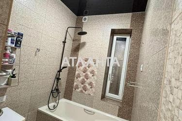 Будинок за адресою вул. Хавкіна володимира (площа 95,9 м²) - Atlanta.ua - фото 82