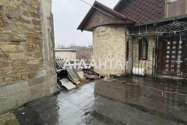 Будинок за адресою вул. Хавкіна володимира (площа 95,9 м²) - Atlanta.ua - фото 88