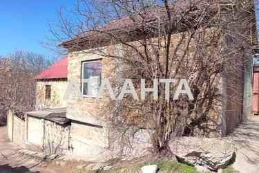 Будинок за адресою вул. Хавкіна володимира (площа 95,9 м²) - Atlanta.ua - фото 73