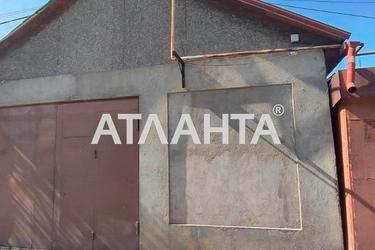 Будинок за адресою вул. Хавкіна володимира (площа 95,9 м²) - Atlanta.ua - фото 74