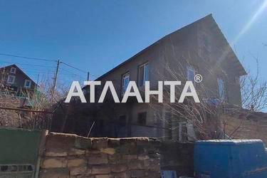 Будинок за адресою вул. Хавкіна володимира (площа 95,9 м²) - Atlanta.ua - фото 75