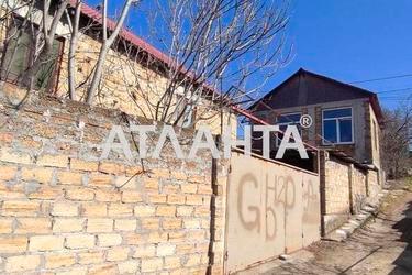 Будинок за адресою вул. Хавкіна володимира (площа 95,9 м²) - Atlanta.ua - фото 77