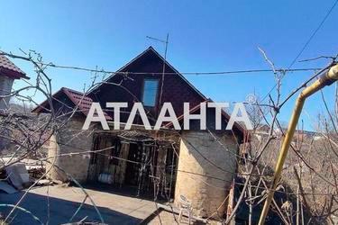 Будинок за адресою вул. Хавкіна володимира (площа 95,9 м²) - Atlanta.ua - фото 79