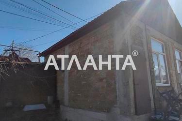 Будинок за адресою вул. Хавкіна володимира (площа 95,9 м²) - Atlanta.ua - фото 80