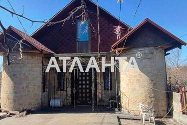 Будинок за адресою вул. Хавкіна володимира (площа 95,9 м²) - Atlanta.ua - фото 81