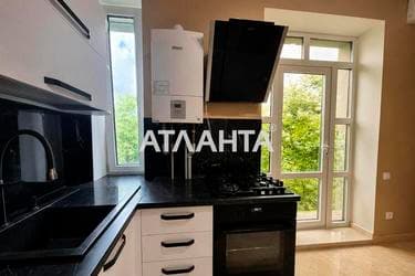 Дом по адресу ул. Хавкина владимира (площадь 95,9 м²) - Atlanta.ua - imageAlt 40