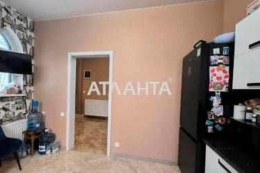 Дом по адресу ул. Хавкина владимира (площадь 95,9 м²) - Atlanta.ua - imageAlt 38