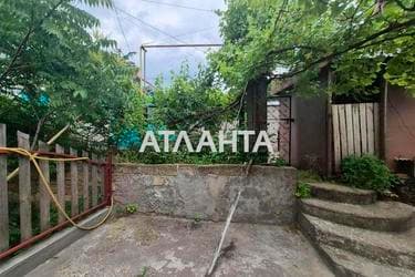 Дом по адресу ул. Хавкина владимира (площадь 95,9 м²) - Atlanta.ua - imageAlt 63